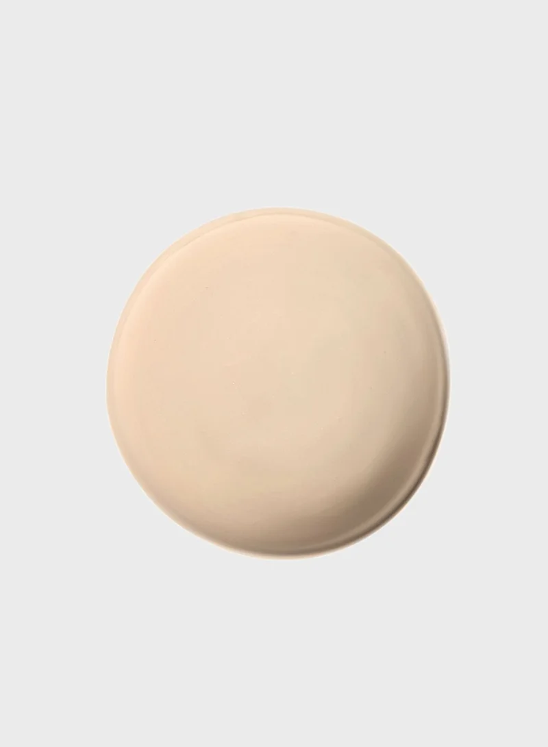 ANASTASIA BEVERLY HILLS Magic Touch Concealer - 4