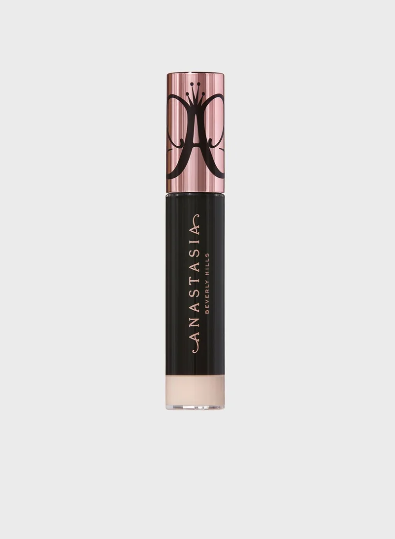 ANASTASIA BEVERLY HILLS Magic Touch Concealer - 4
