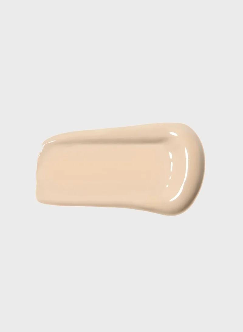 ANASTASIA BEVERLY HILLS Magic Touch Concealer - 4
