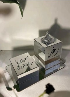 fan baytk bride incense burner 