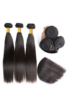 Brazilian Chemical Fiber Straight Hair Wig Curtain Black - pzsku/ZDA118B526B736D970653Z/45/_/1730884305/e196d00f-3f61-4ad1-bf6c-a4178efda8b6