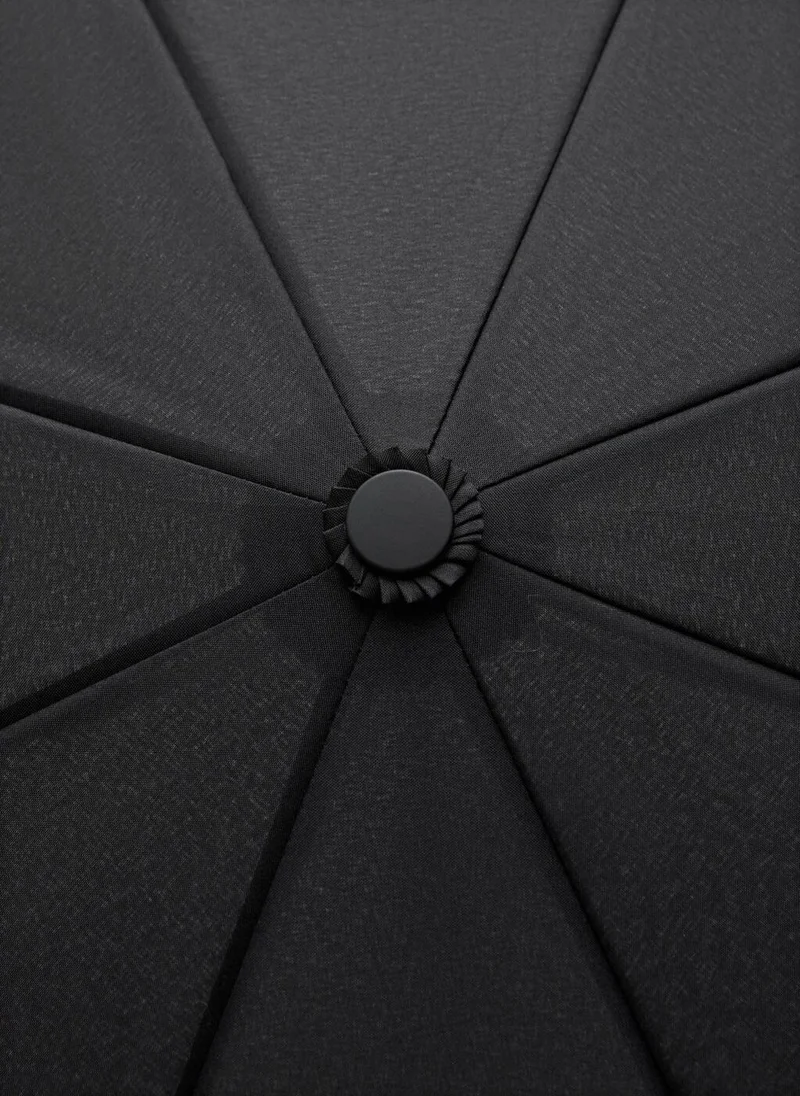 Mango Man Essetial Umbrella