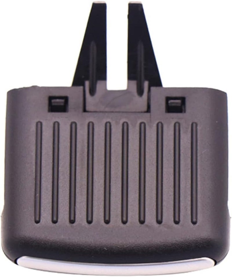 Vuzmode Air Vent Clip for VW Sagitar 2006-2011 - Image 1