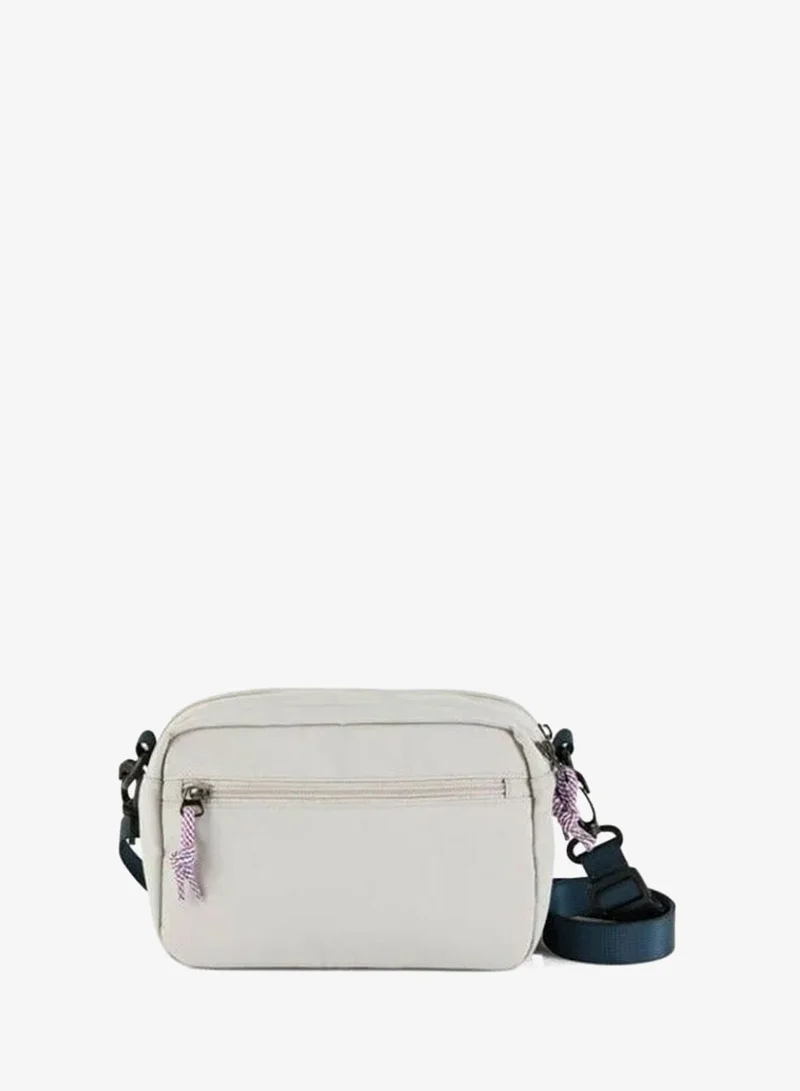 American Tourister  american tourister blake utility bag - yellow - 1 years global warranty for Men | Best Price UAE