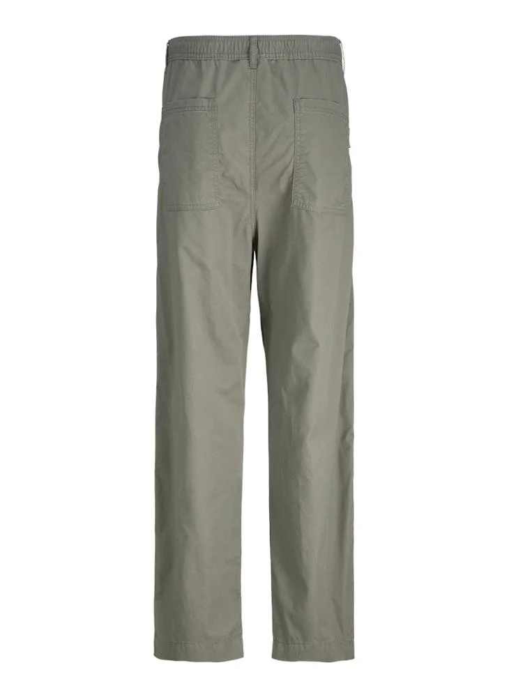 JACK & JONES Casual Trousers