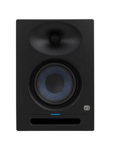 Presonus Eris Studio 5