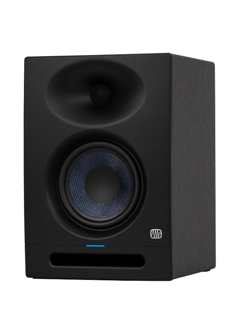 Presonus - Presonus Eris Studio 5 - Image 1
