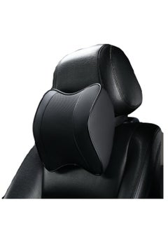 MOTRK car seat cushion Car Pillow that will change your view of driving  - Image 1