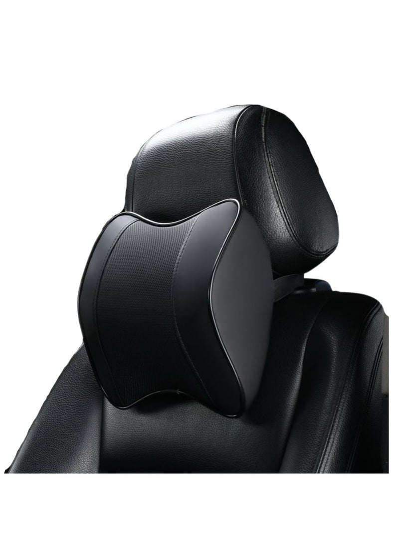 MOTRK car seat cushion Car Pillow that will change your view of driving  - Image 1