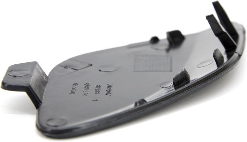 CNUPSM UPSM Tow Hook Eye Cap Cover for Volvo S60/V60 - Image 4