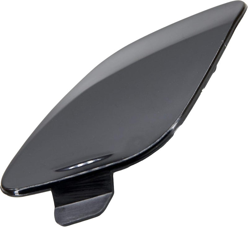 CNUPSM UPSM Tow Hook Eye Cap Cover for Volvo S60/V60 - Image 2