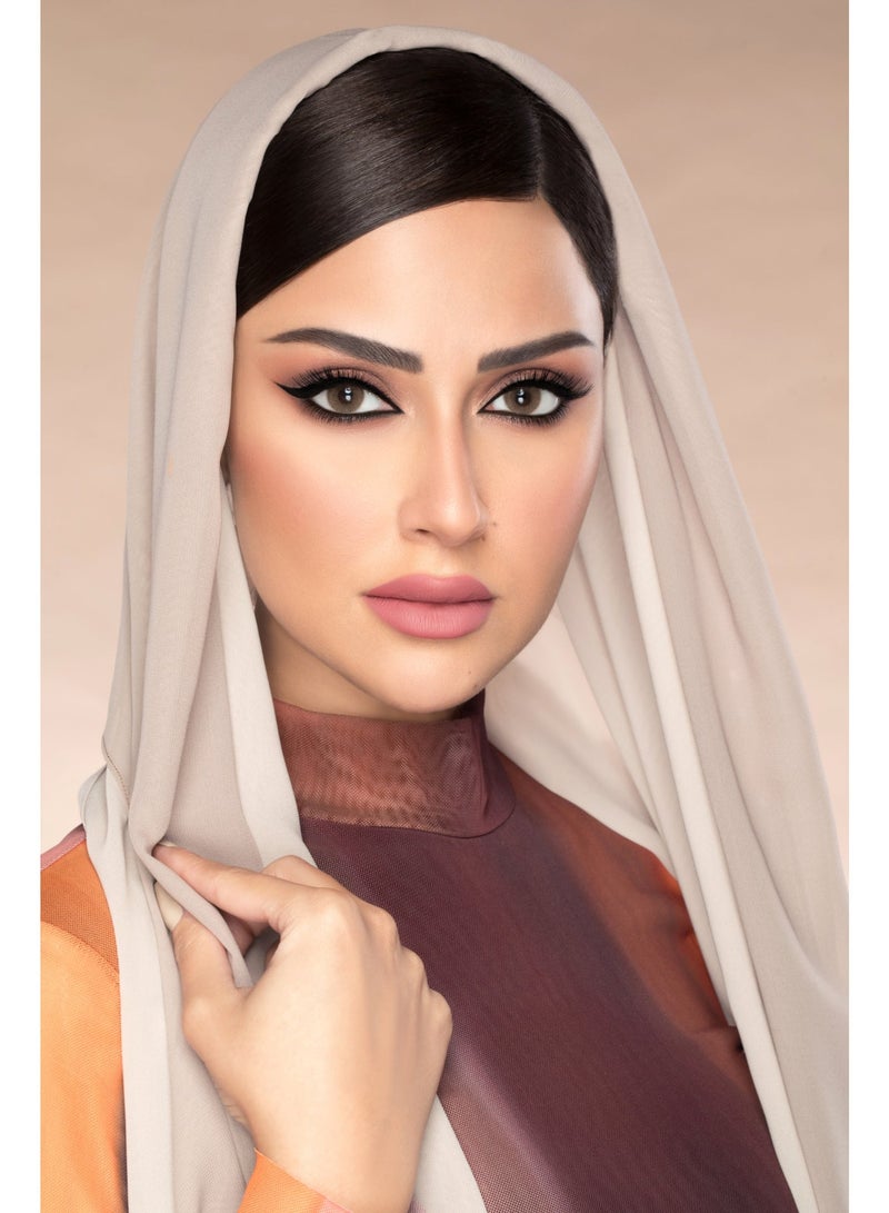 نيو لنس عدسة لاصقة - سول - Image 2