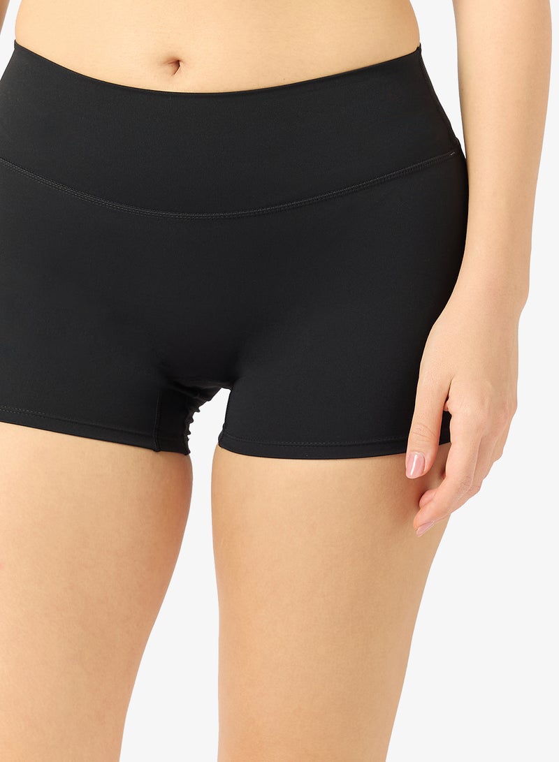 FRWD Seamless Training Shorts - Image 3