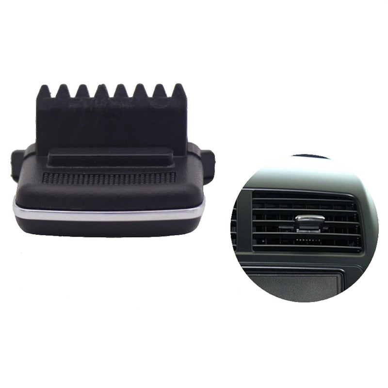 Wivplex Air Conditioning Vent Clip for Mitsubishi ASX - Image 5