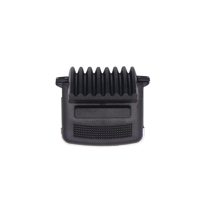 Wivplex Air Conditioning Vent Clip for Mitsubishi ASX - Image 1