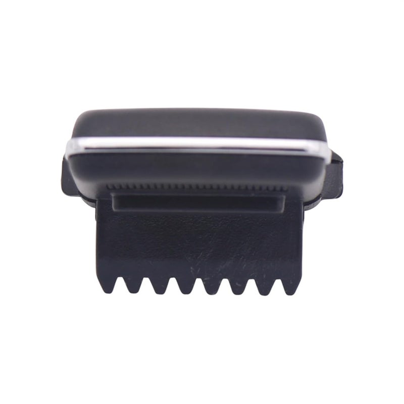 Wivplex Air Conditioning Vent Clip for Mitsubishi ASX - Image 3