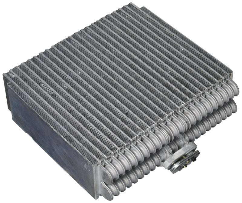 TYC 97007 بديل المبخر لسيارة نيسان سنترا - Image 2