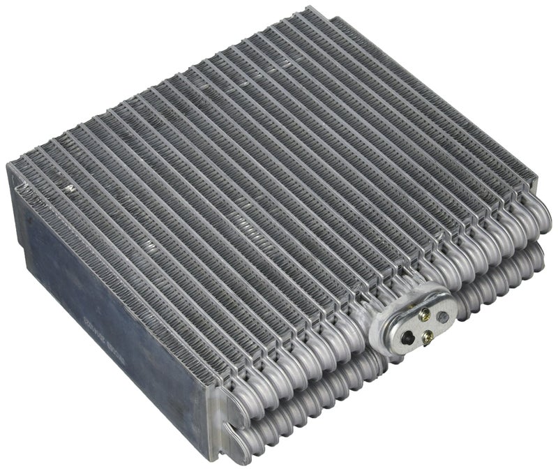 TYC 97007 بديل المبخر لسيارة نيسان سنترا - Image 5