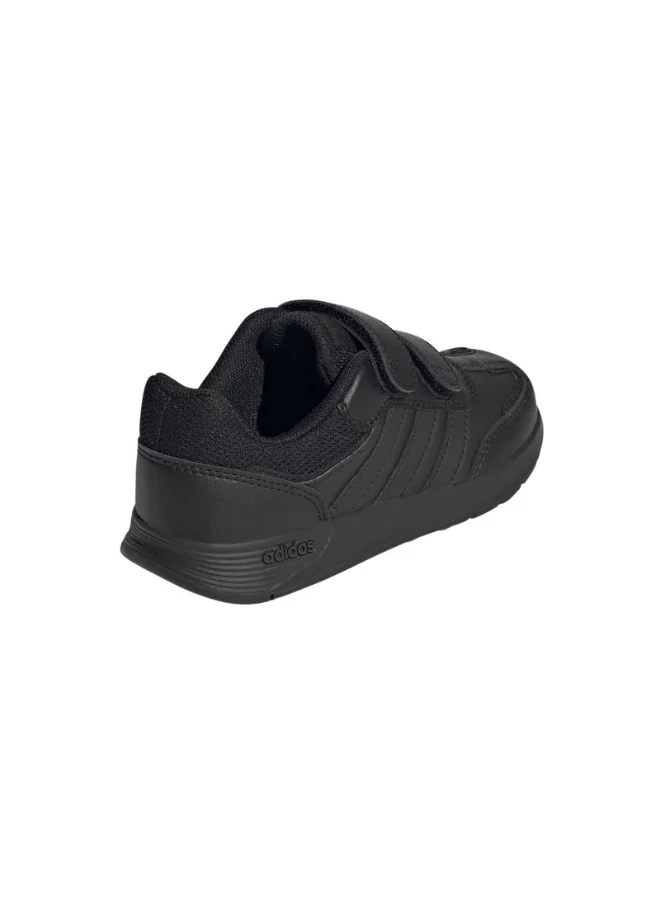 Adidas adidas tensaur switch children unisex shoes