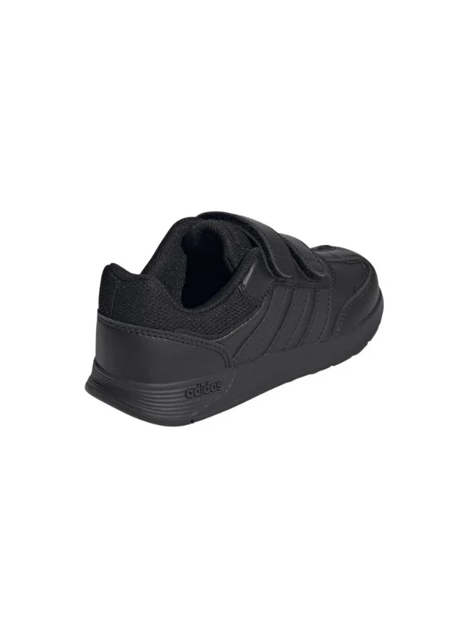 adidas Originals adidas tensaur switch children unisex shoes