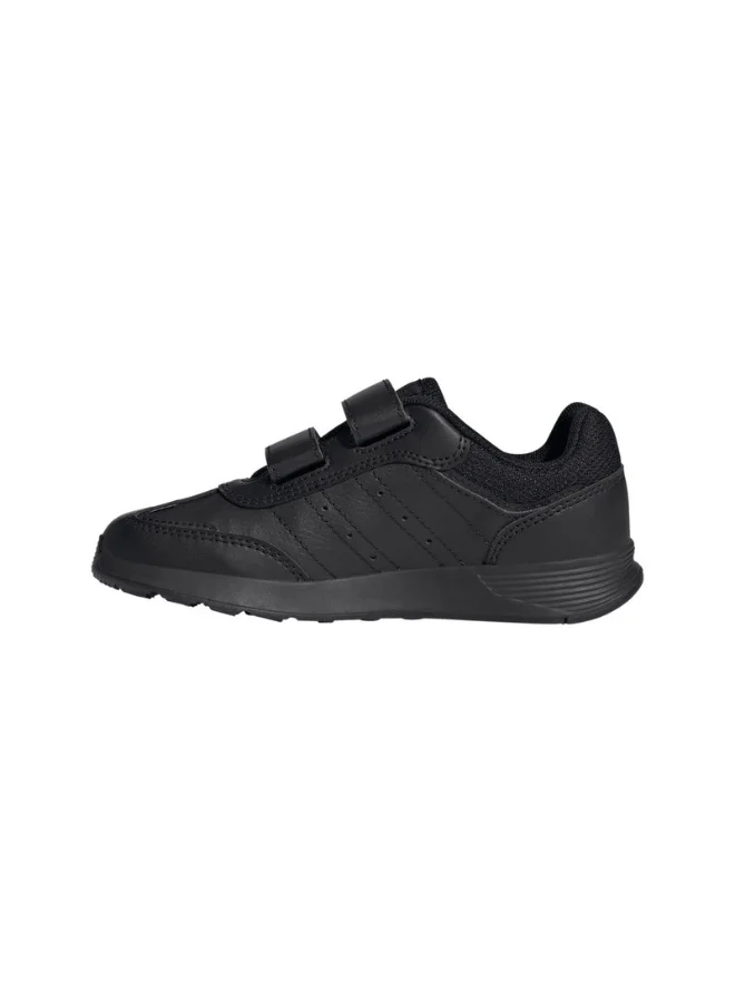 Adidas Adidas Tensaur Switch Cf C U Black Sportswear Shoes For Kids