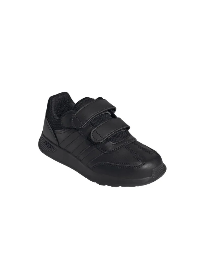 Adidas Adidas Tensaur Switch Cf C U Black Sportswear Shoes For Kids