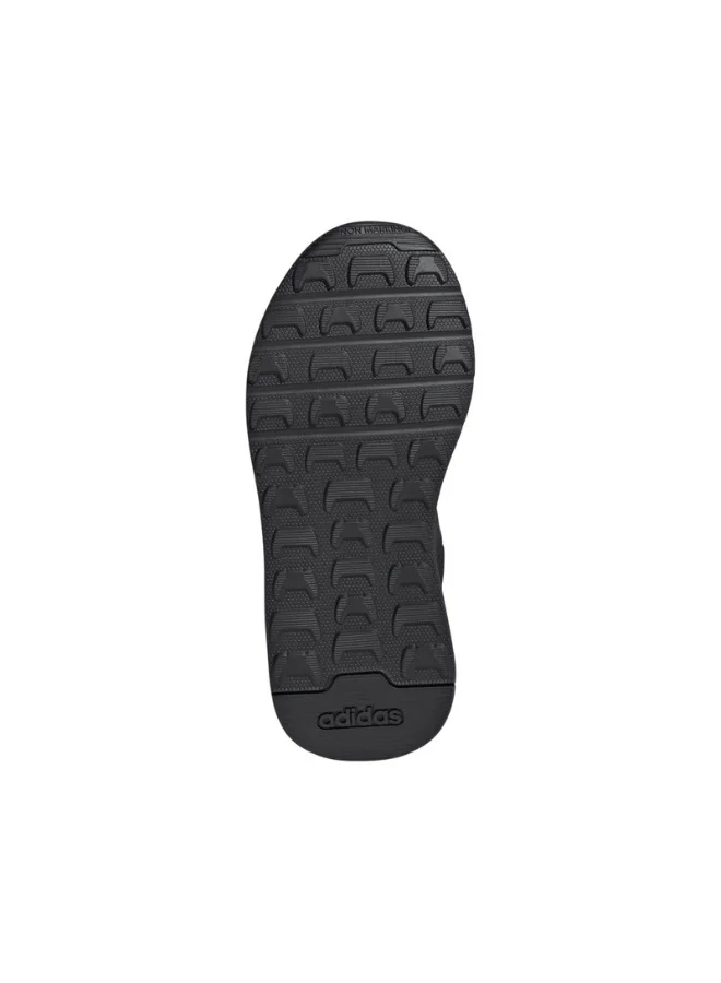 Adidas Adidas Tensaur Switch Cf C U Black Sportswear Shoes For Kids