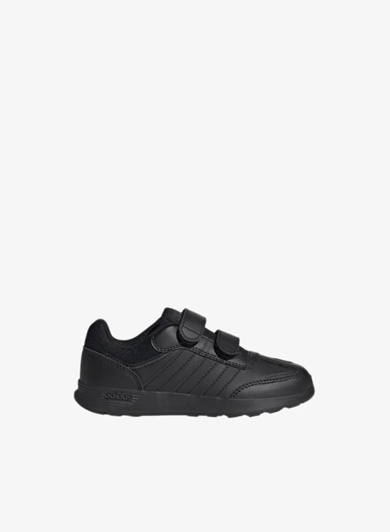 Adidas Tensaur Switch Shoes Children