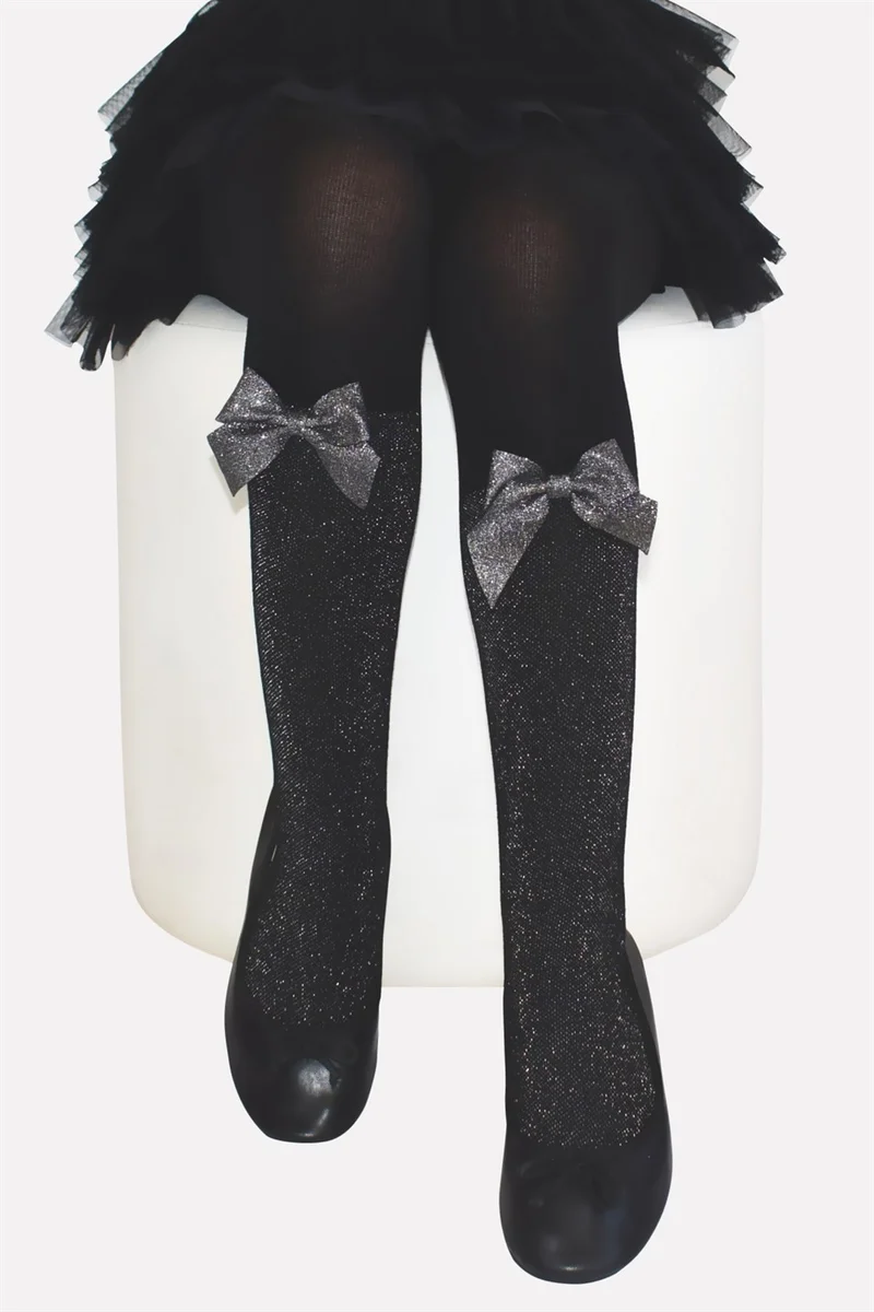 دايمود Mathild Viscose Kids Tights