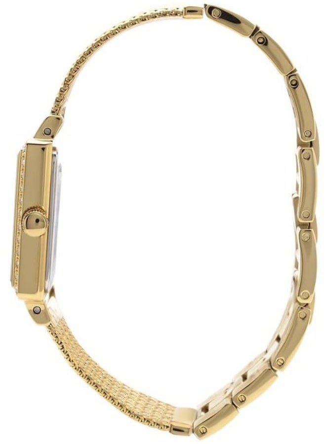 Guess Watch For Women W0826L2 - Image 3