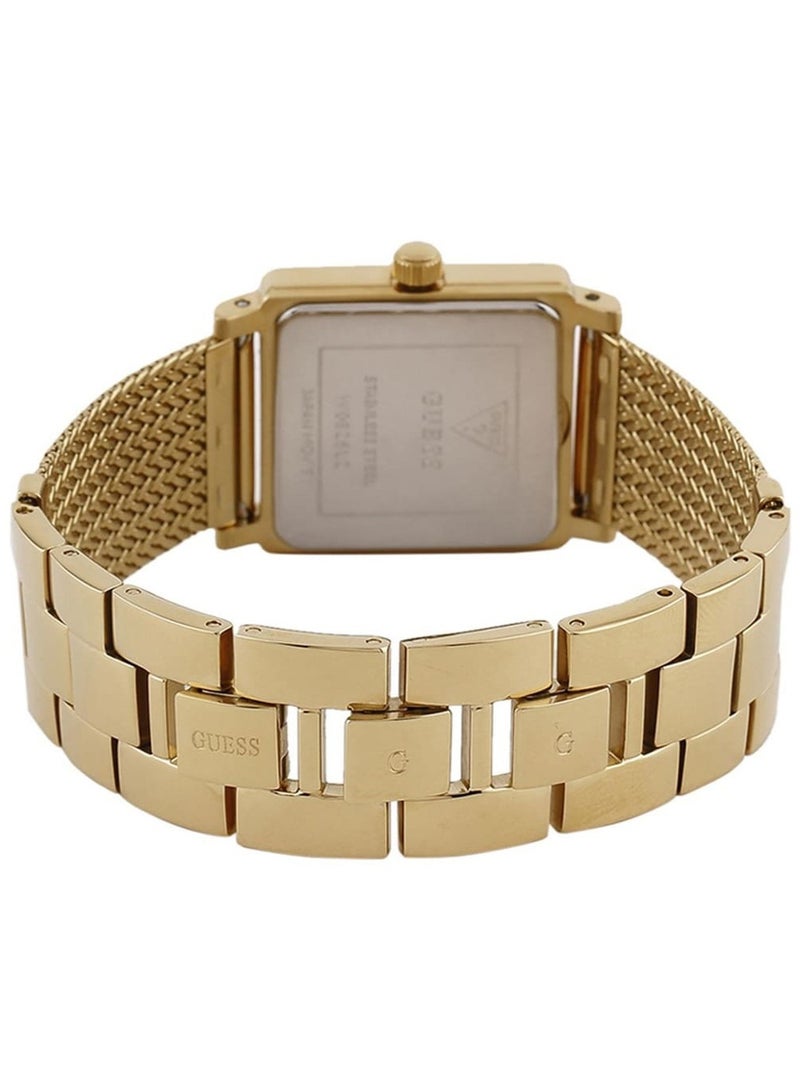 Guess Watch For Women W0826L2 - Image 2