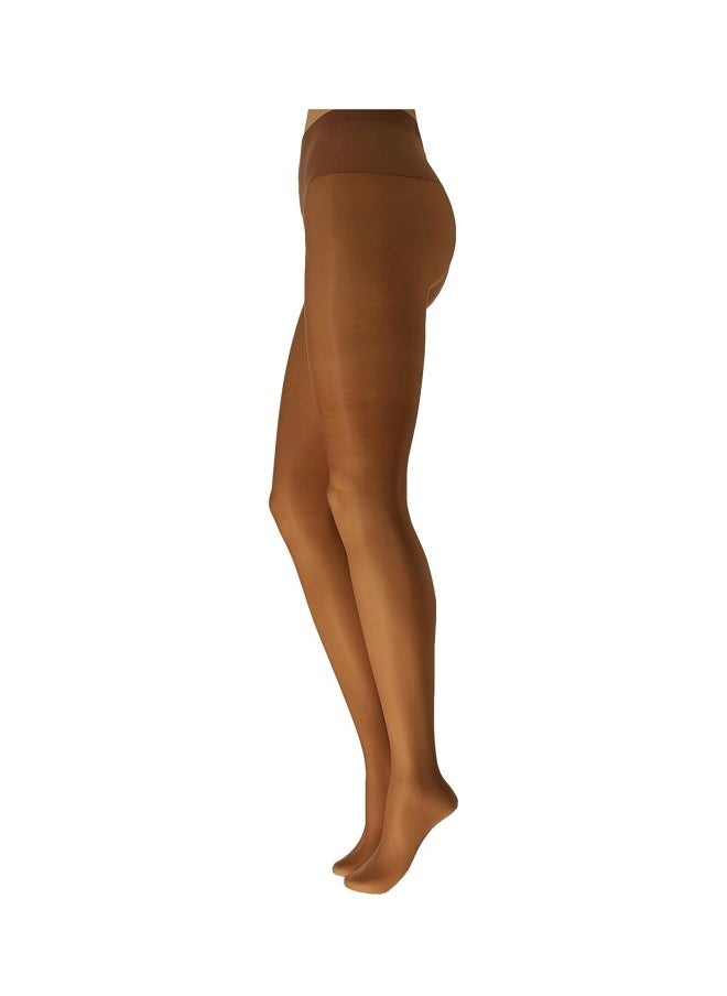 Hanes - Hanes Silk Reflections Womens Alive Sheer To Waist Support Pantyhose - Image 1