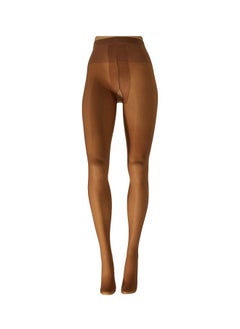 Hanes Silk Reflections Womens Alive Sheer To Waist Support Pantyhose
