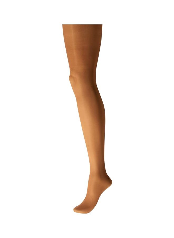 Hanes - Hanes Silk Reflections Womens Alive Sheer To Waist Support Pantyhose - Image 1