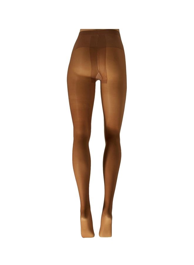 Hanes - Hanes Silk Reflections Womens Alive Sheer To Waist Support Pantyhose - Image 1