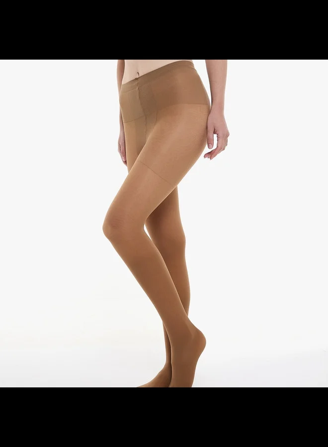 Hanes Hanes Silk Reflections Womens Alive Sheer To Waist Support Pantyhose