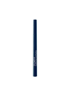 Almay Almay Conditioning Liquid Eyeliner, Longwearing, Waterproof, Hydrating, 30 Navy, 0.03 fl oz. 