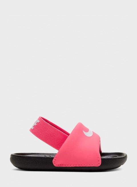 Infant Kawa Slide Bt