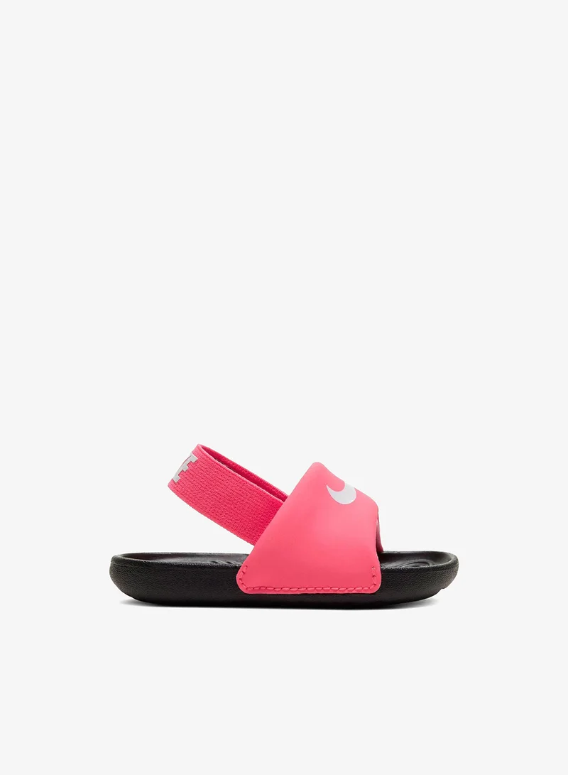 Nike Infant Kawa Slide Bt