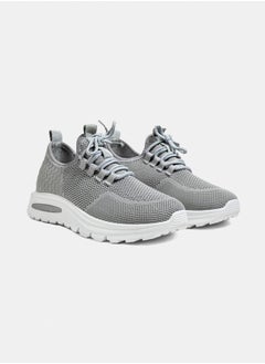 now High Top Sneaker  - Image 1