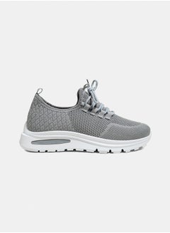 now High Top Sneaker  - Image 2