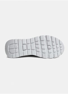 now High Top Sneaker  - Image 4