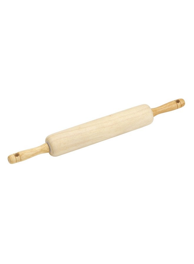 GoodCook Everyday Rolling Pin - Image 1