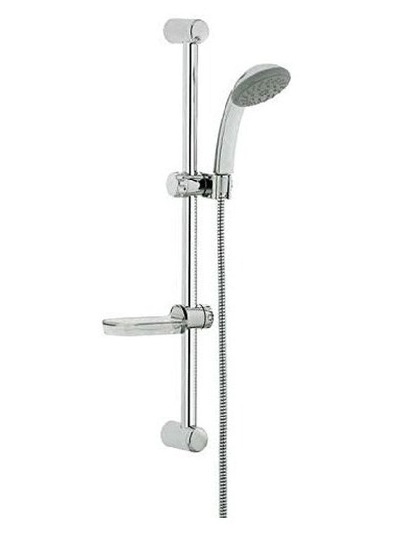 جروهي مجموعة دش GROHE TEMPESTA كاملة - Image 1