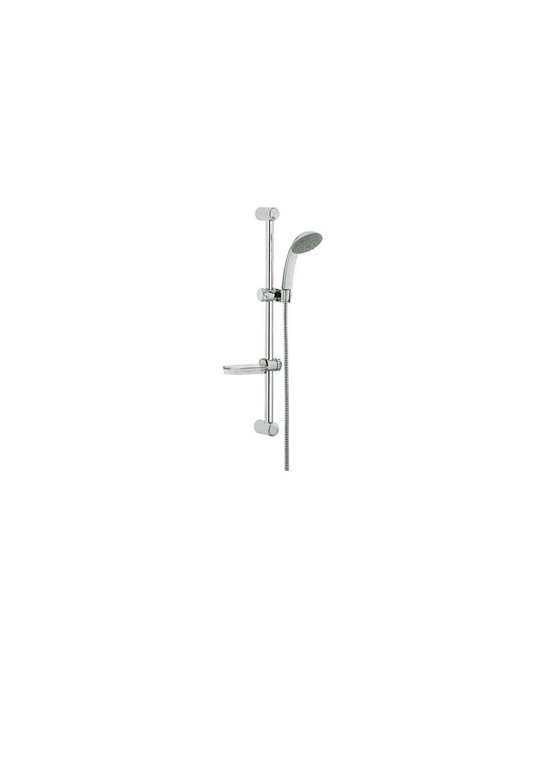 مجموعة دش GROHE TEMPESTA كاملة - pzsku/ZDA1375E98128DE3AADDDZ/45/_/1668759038/81d84509-f313-4cba-8e54-6ba8a3b16758