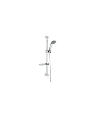 GROHE TEMPESTA SHOWER KIT COMPLETE SET - pzsku/ZDA1375E98128DE3AADDDZ/45/_/1668759038/81d84509-f313-4cba-8e54-6ba8a3b16758