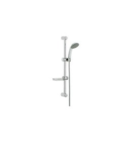 Grohe GROHE TEMPESTA SHOWER KIT COMPLETE SET  - Image 2