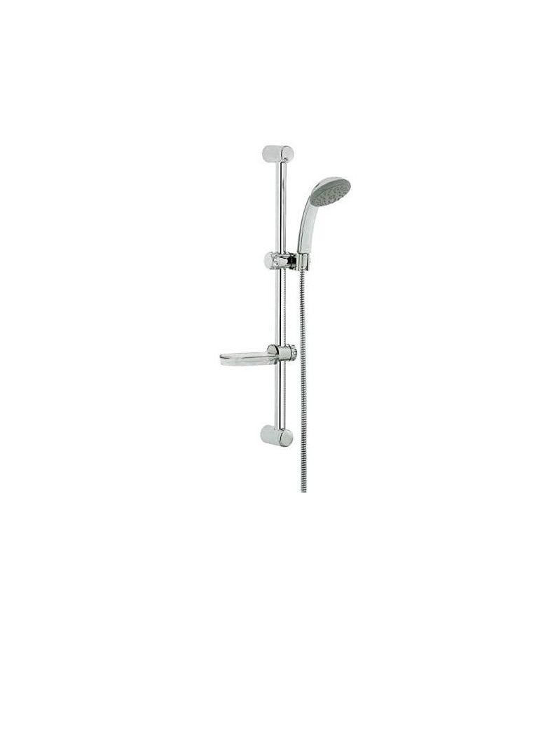 مجموعة دش GROHE TEMPESTA كاملة - pzsku/ZDA1375E98128DE3AADDDZ/45/_/1668759038/cd032e37-f100-4344-a71c-f395a4669e06