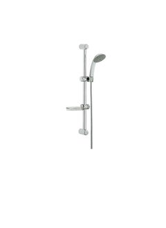 Grohe GROHE TEMPESTA SHOWER KIT COMPLETE SET  - Image 3