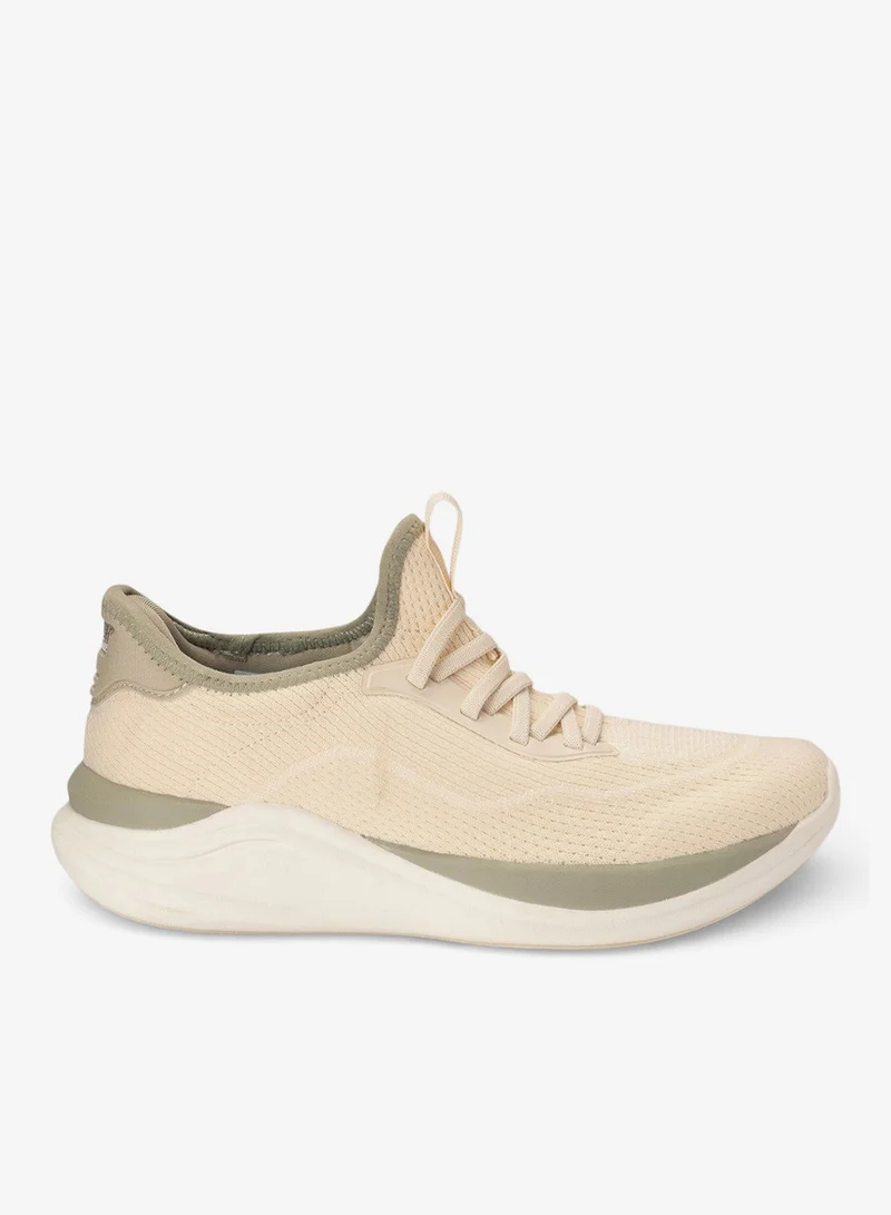 باتا حذاء تدريب مبطن